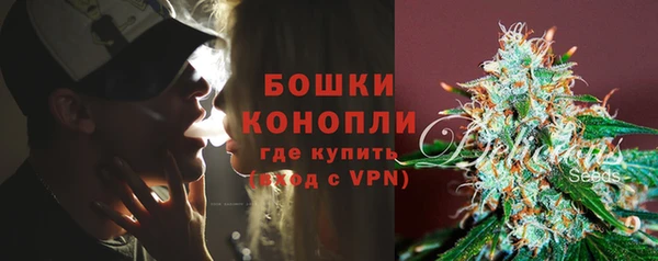 мескалин Мегион