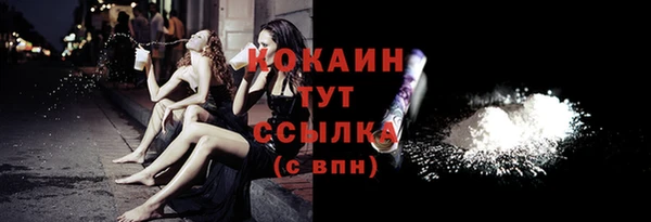 мескалин Мегион