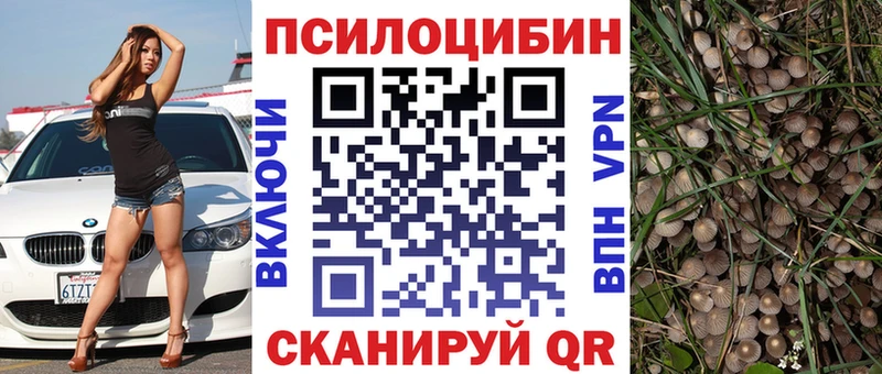 Галлюциногенные грибы мухоморы  ОМГ ОМГ tor  Ильский 